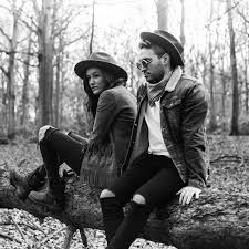 JONAS BLUE (feat. DAKOTA)