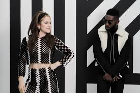 KDA (feat. TINIE TEMPAH & KATY B).jpg