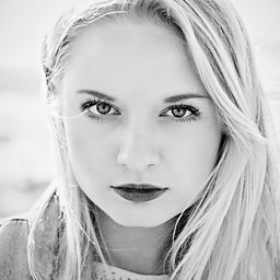 LåPSLEY
