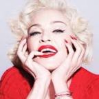 TOP 50 HIT SINGLES (MARCH 18, 2016)