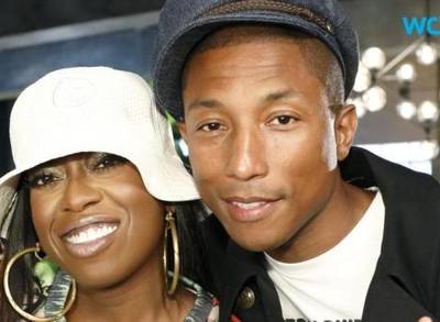 MISSY ELLIOT (feat. PHARRELL WILLIAMS).jpg