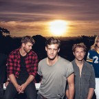 Top 50 Hit Singles (April 1, 2016)