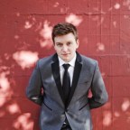 TOP 50 HIT SINGLES (APRIL 29, 2016)