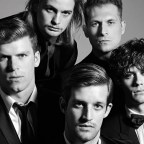 TOP 50 HIT SINGLES (APRIL 15, 2016)