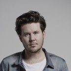 HIT SINGLE COUNTDOWN (MAY 13, 2016)