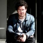 HIT SINGLE COUNTDOWN (MAY 20, 2016)