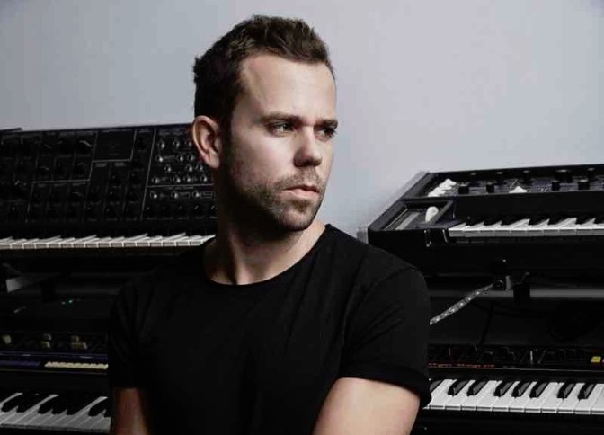 M83