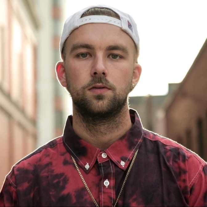 SonReal