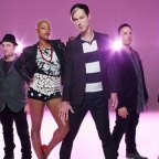 Chart Date: September 9, 2016