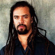 MICHAEL FRANTI &amp; SPEARHEAD