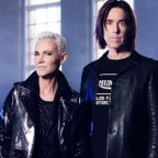 Chart Date: August 19, 2016