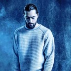 Chart Date: September 2, 2016