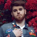 HIT SINGLE COUNTDOWN (JUNE 3, 2016)