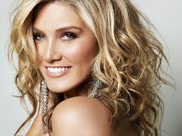 DELTA GOODREM
