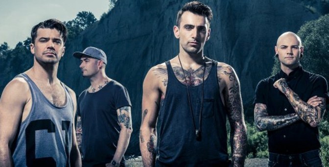 Hedley