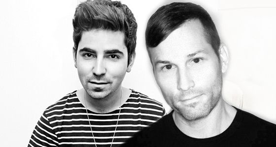 KASKADE &amp; FELIX CARTEL