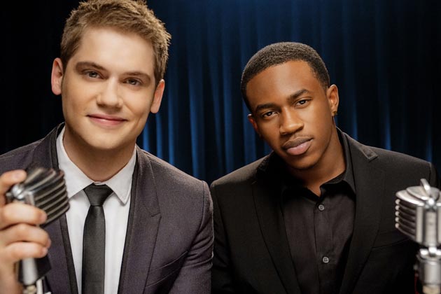 MKTO