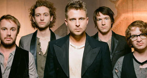 One-Republic