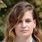 Chart Date: October 7, 2016