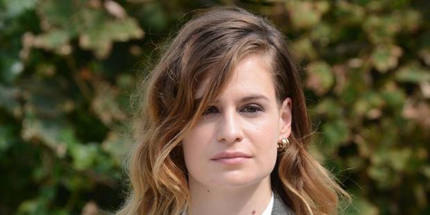 CHRISTINE AND THE QUEENS