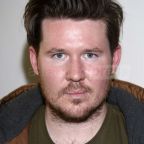 Chart Date: October 14, 2016