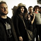 Chart Date: August 5, 2016