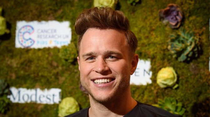 olly-murs