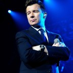 Chart Date: September 23, 2016