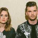 Chart Date: October 21, 2016