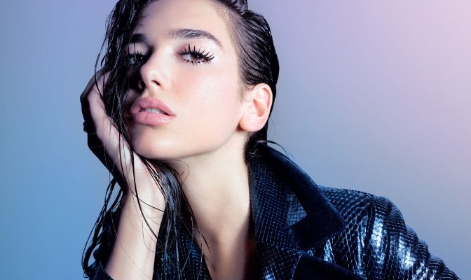 dua-lipa-2