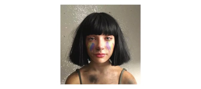sia-the-greatest