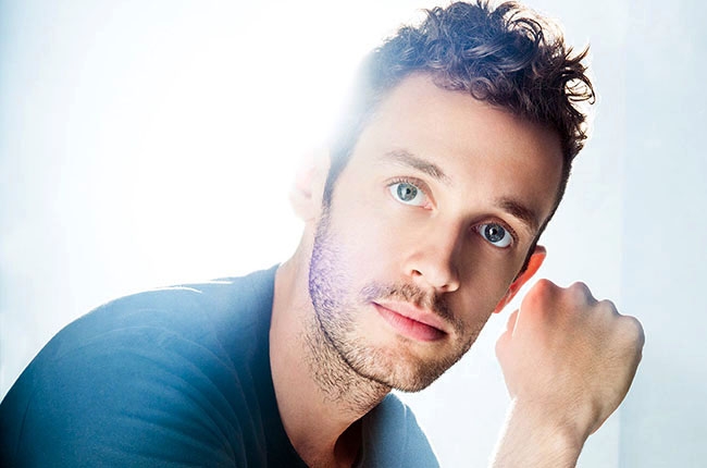 wrabel
