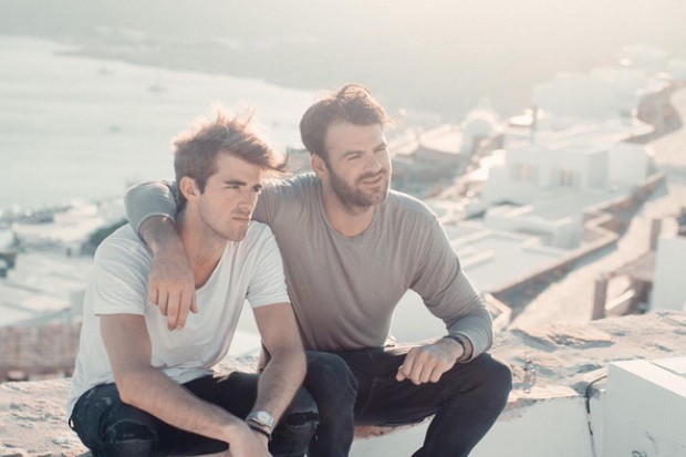 the-chainsmokers3