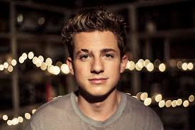 Charlie Puth.jpg