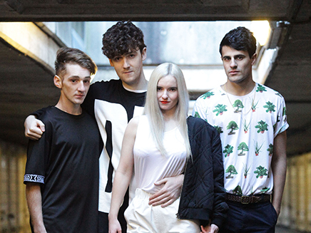 clean-bandit-ft-sean-paul-anne-marie