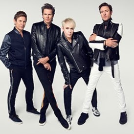 Duran Duran.jpg