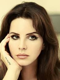lana-del-rey