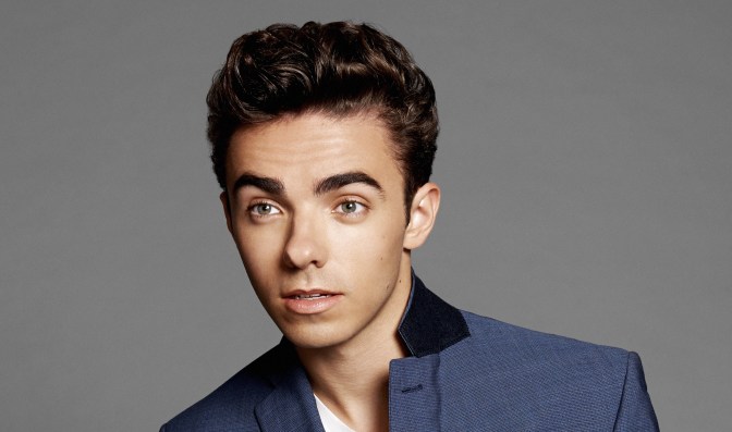 Nathan Sykes.jpg