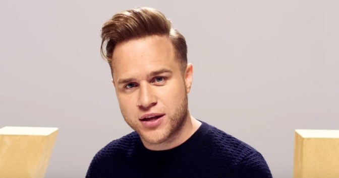 olly-murs2