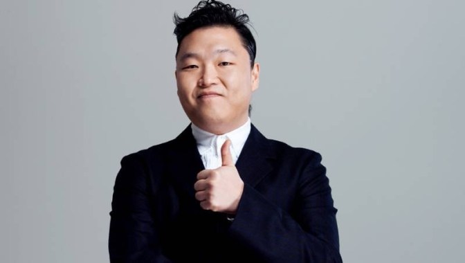 psy