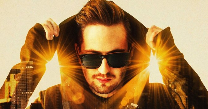 robin-schulz