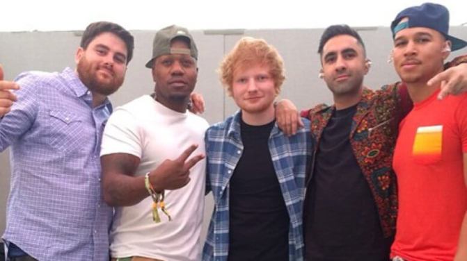 rudimental-ft-ed-sheeran