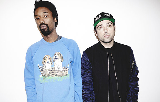 THE KNOCKS & MATTHEW KOMA.jpg