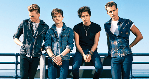 The Vamps.png