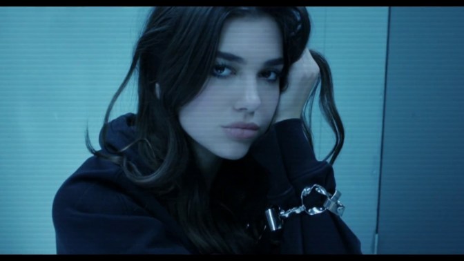 dua-lipa-3