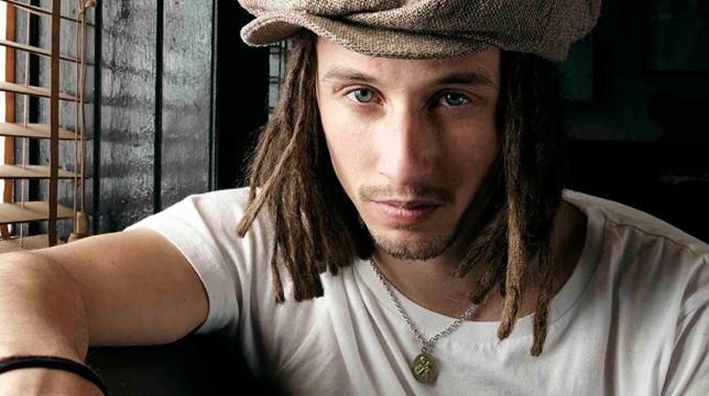 jp-cooper