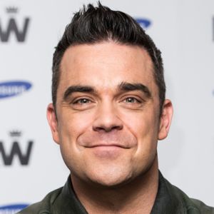 robbie-williams