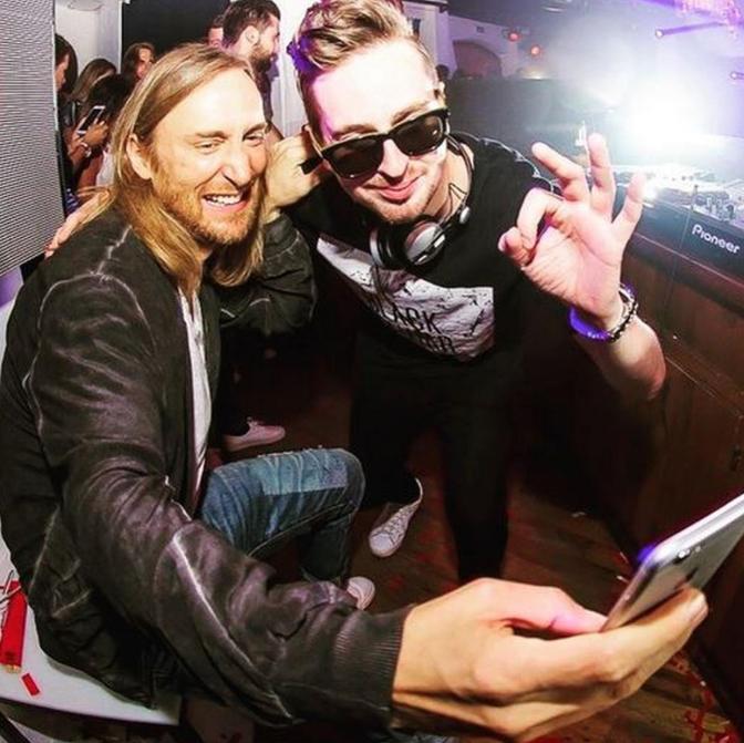 robin-schulz-and-david-guetta