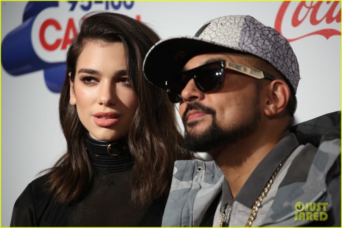 sean-paul-ft-dua-lipa