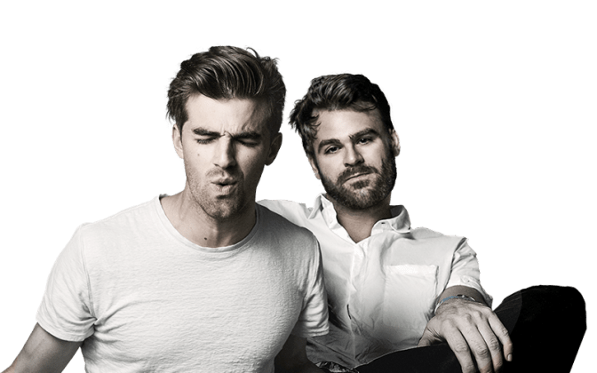 the-chainsmokers4